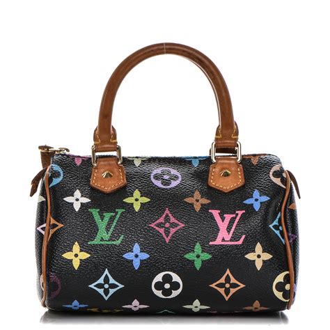 louis vuitton color changing bag|louis vuitton purse with zipper.